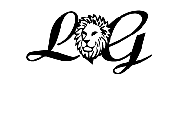 Confiserie chocolaterie Lyon, chocolats haut de gamme, chocolats de luxe Lyon